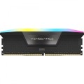 Corsair Pamięć DDR5 Vengeance RGB 96GB/6400(2*48GB) CL32
