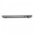 HP Inc. Stacja robocza ZBook Ultra G1A RAI PRO 395 2TB/128GB/W11P/14 cali A3ZS0ET