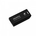 Adata Pendrive UC320 256GB USB3.2-A Gen1 czarny