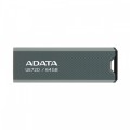 Adata Pendrive UE720 64GB USB3.2-A Gen2 szary