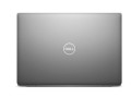 Dell Laptop Latitude 7450 Win11Pro Ultra 7 165H/16GB/1TB SSD/14.0 FHD+250nits/Intel Graphics/FgrPr/FHD/IR Cam/Mic/WWAN Ready+BT/BcklKb/3C/vPRO/3YPS