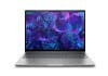 HP Inc. Stacja robocza Zbook 8 U7-265H G1i 1TB/32GB/Win11P/16 cali A3ZS3ET