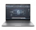 HP Inc. Stacja robocza Zbook 8 U7-265H G1i 1TB/32GB/Win11P/16 cali A3ZW5ET