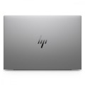 HP Inc. Stacja robocza Zbook 8 U7-265H G1i 1TB/32GB/Win11P/16 cali A3ZW5ET