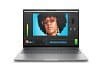 HP Inc. Stacja robocza Zbook 8 U7-265H G1i 1TB/32GB/Win11P/16 cali A3ZW5ET