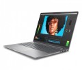 HP Inc. Stacja robocza Zbook 8 U7-265H G1i 1TB/32GB/Win11P/16 cali A3ZW5ET