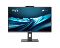 MSI KomputerAll In One PRO AP272P 14M-879EU i5-14400/16GB/500GB/27'/WIN11PRO