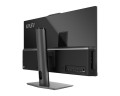 MSI Komputer All In One Modern AM272P 1M-1098EU WIN11PRO/ICore5/8GB/500GB/UMA/27''/Blackk