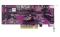 QNAP Karta rozszerzeń QM2-2P10G1TB 2xPCIe 1 x Marvell AQC113C
