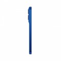 Motorola Smartfon Edge 50 neo 12/512 P Nautical Blue