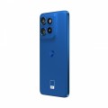 Motorola Smartfon Edge 50 neo 12/512 P Nautical Blue