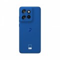 Motorola Smartfon Edge 50 neo 12/512 P Nautical Blue