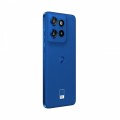 Motorola Smartfon Edge 50 neo 12/512 P Nautical Blue