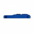 Motorola Smartfon Edge 50 neo 12/512 P Nautical Blue