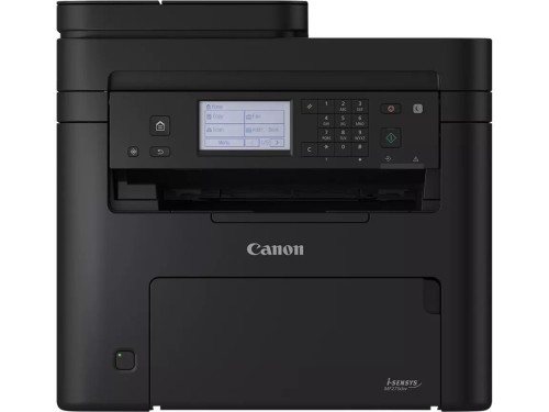 Canon Urządzenie wielofunkcyjne laserowe MF275DW 5621C001