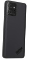 Motorola Smartfon ThinkPhone 8/256 GB czarny