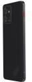 Motorola Smartfon ThinkPhone 8/256 GB czarny