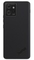 Motorola Smartfon ThinkPhone 8/256 GB czarny