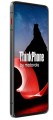 Motorola Smartfon ThinkPhone 8/256 GB czarny