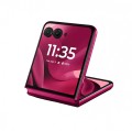 Motorola Smartfon razr 60 ultra 16/512 Pantone Cabaret