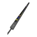 Eaton Listwa PDU EVBAFC20A G4 BA 0U C20 16A 1P 12xC13,12xC39
