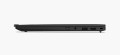 Lenovo Ultrabook Thinkpad X1 Carbon G13 21NS004UPB W11Pro Ultra 7 258V/32GB/1TB/INT/14.0 2.8K/Black/3YRS Premier Support + CO2 Offset