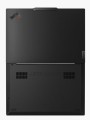 Lenovo Ultrabook Thinkpad X1 Carbon G13 21NS004UPB W11Pro Ultra 7 258V/32GB/1TB/INT/14.0 2.8K/Black/3YRS Premier Support + CO2 Offset