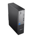 Lenovo Komputer ThinkCentre Neo 50s G5 SFF 12XF002CPB  W11Pro i7-14700/32GB/1TB/INT/DVD/3YRS OS
