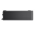 Lenovo Komputer ThinkCentre Neo 50s G5 SFF 12XF002CPB  W11Pro i7-14700/32GB/1TB/INT/DVD/3YRS OS