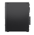 Lenovo Komputer ThinkCentre Neo 50s G5 SFF 12XF002CPB  W11Pro i7-14700/32GB/1TB/INT/DVD/3YRS OS