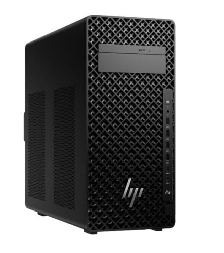 HP Inc. Stacja robocza Z2 Tower G1i U7-265 1TB/32GB/Linux    A40RYET