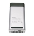QNAP Adapter Thunderbolt 3 10Gbe QNA-T310G1T