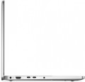 Dell Laptop Dell Pro 14 PC14250 W11P C3 100U/8GB/512GB/14.0 FHD+/INT/FgrPr/FHD/IRCam/Mic/WLAN+BT/BcklKb/3C/3YPS Platinum