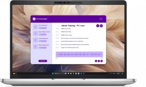 Dell Laptop Dell Pro 13 Plus PB13250 W11P U5 235U/16GB/512GB/13.3 FHD+ Touch/Int/FgrPr&SmtCd/FHD/IRCam/Mic/WLAN+BT/BcklKb/3C/vPro/3YPS Aluminum