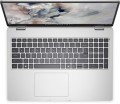 Dell Laptop Dell Pro 16 PC16250 W11P U5 235U/16GB/512GB SSD/16.0 FHD+/Int/FgrPr/FHD/IRCam/Mic/WLAN+BT/BcklKb/3C/vPro/3YPS Platinum