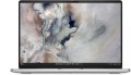 Dell Laptop Dell Pro 16 PC16250 W11P U7 255U/16GB/512GB SSD/16.0 FHD+/Int/FgrPr/FHD/IRCam/Mic/WLAN+BT/BcklKb/3C/3YPS Platinum