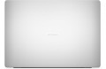 Dell Laptop Dell Pro 16 PC16250 W11P U7 255U/16GB/512GB SSD/16.0 FHD+/Int/FgrPr/FHD/IRCam/Mic/WLAN+BT/BcklKb/3C/3YPS Platinum