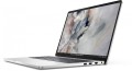 Dell Laptop Dell Pro 16 PC16250 W11P U7 255U/16GB/512GB SSD/16.0 FHD+/Int/FgrPr/FHD/IRCam/Mic/WLAN+BT/BcklKb/3C/3YPS Platinum