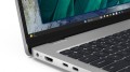Dell Laptop Dell Pro 16 PC16250 W11P U7 255U/16GB/512GB SSD/16.0 FHD+/Int/FgrPr/FHD/IRCam/Mic/WLAN+BT/BcklKb/3C/3YPS Platinum