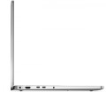 Dell Laptop Dell Pro 16 PC16250 W11P U7 255U/16GB/512GB SSD/16.0 FHD+/Int/FgrPr/FHD/IRCam/Mic/WLAN+BT/BcklKb/3C/3YPS Platinum