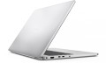 Dell Laptop Dell Pro 16 PC16250 W11P U7 255U/16GB/512GB SSD/16.0 FHD+/Int/FgrPr/FHD/IRCam/Mic/WLAN+BT/BcklKb/3C/3YPS Platinum