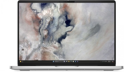 Dell Laptop Dell Pro 16 PC16250 W11P U7 255U/32GB/1TB/16.0 FHD+/Int/FgrPr/FHD/IRCam/Mic/WLAN +BT/BcklKb/3C/3YPS Platinum