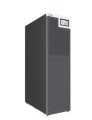 Eaton Zestaw zasilacz awaryjny UPS 3ph 30kVA 93T30KMBS + router QMiro-201W