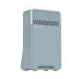 Eaton Zestaw zasilacz awaryjny UPS 3ph 30kVA 93T30KMBS + router QMiro-201W