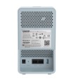 Eaton Zestaw zasilacz awaryjny UPS 3ph 30kVA 93T30KMBS + router QMiro-201W