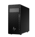 HP Inc. Stacja robocza Z2 Tower G1i U7-265K 1TB/32GB/W11P      A40S3ET