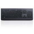 Lenovo Klawiatura bezprzewodowa Professional - US Euro 4X30H56874