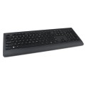 Lenovo Klawiatura bezprzewodowa Professional - US Euro 4X30H56874