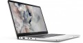 Dell Laptop Dell Pro 14 PC14250 W11P U7 255U/32GB/512GB/14.0 FHD+/INT/FgrPr/FHD/IRCam/Mic/WLAN+BT/BcklKb/3C/3YPS Platinum
