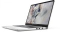 Dell Laptop Dell Pro 14 PC14250 W11P U7 255U/32GB/512GB/14.0 FHD+/INT/FgrPr/FHD/IRCam/Mic/WLAN+BT/BcklKb/3C/3YPS Platinum